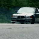 e36alex