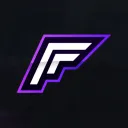 fajarty