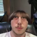 kneefungus
