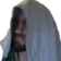 v_the_victim