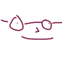 moopsten