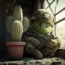cactus1067