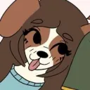 skye.w