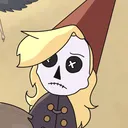 cbeedoodles