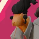 cbeedoodles