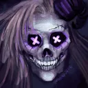 cbeedoodles