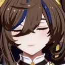 yuukl
