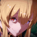 yuukl
