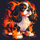 firegod.#3331's avatar