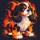 firegod.
