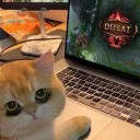 amiepls