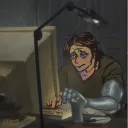mrzerrtt