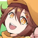 katsuuu6434