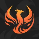 phoenixaa