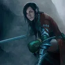 vilestone