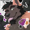 zahrironso