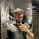 taylortrapped