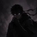 kraithz