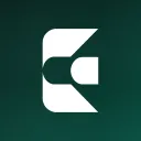 Sigma
