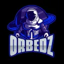 orbedz
