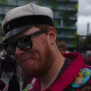 samulik96