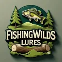 fishingwild42