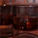 hellaciouswhiskey