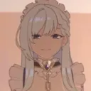 .blazingangel