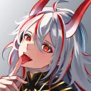 xenovvtuber