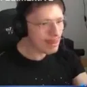 maxknolli
