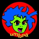 gibberish.umbra