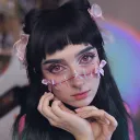 alien_rabbit