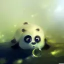 bububalo