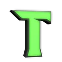 teesproductions