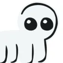 spelehen