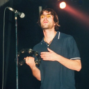 avatar definitely maybe paul