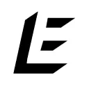 lethalethan