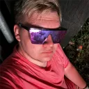 coasterfreakde