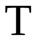 Tyaro