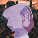 dashiekun