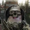 dashiekun