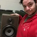 awesomekickass