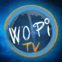 wopitv