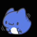 cuzimevil