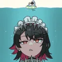 moko8901