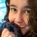 pipsqueakpassingtime