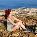 ladyskarline