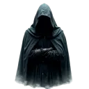 shadowisper