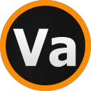 vanquish6642