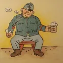 gruntovski